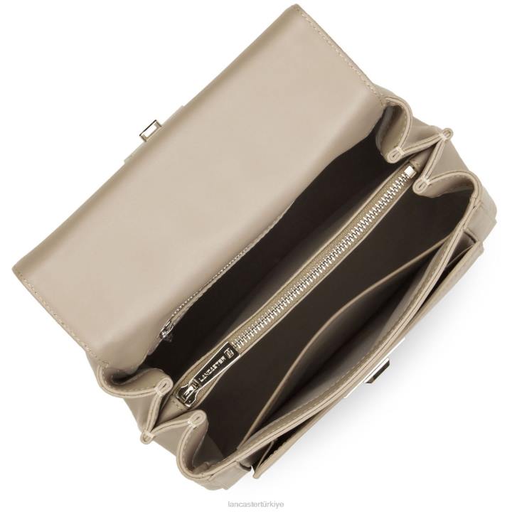 kadınlar çanta parisienne sophia galet Lancaster Paris çanta H0LP3613