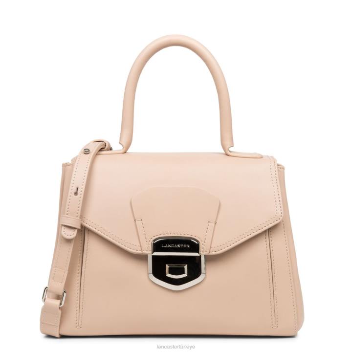 kadınlar çanta parisienne sophia çıplak Lancaster Paris çanta H0LP3615