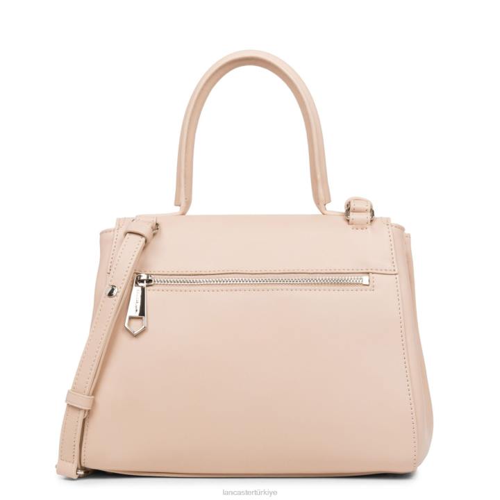 kadınlar çanta parisienne sophia çıplak Lancaster Paris çanta H0LP3615