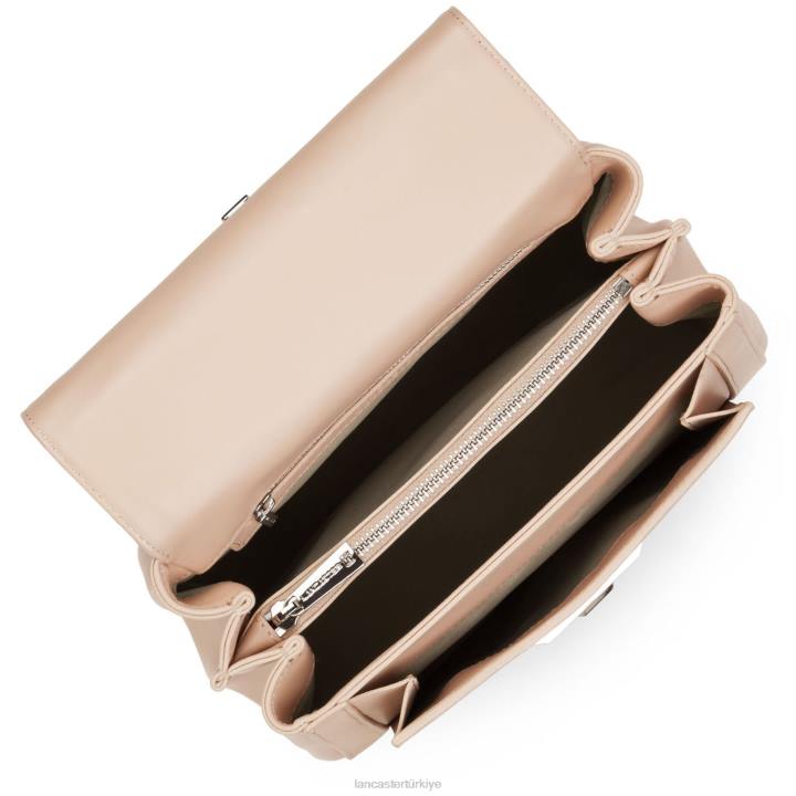 kadınlar çanta parisienne sophia çıplak Lancaster Paris çanta H0LP3615