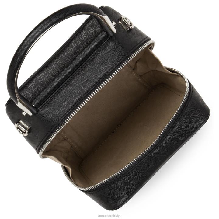 kadınlar kutu çanta egzotik bonnie kara Lancaster Paris çanta H0LP3571