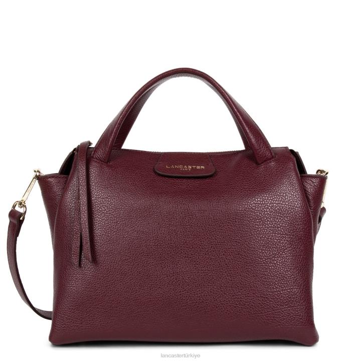 kadınlar m çanta dune yeni dökme öncesi Lancaster Paris çanta H0LP2597