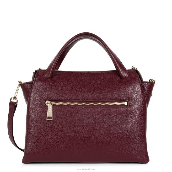 kadınlar m çanta dune yeni dökme öncesi Lancaster Paris çanta H0LP2597