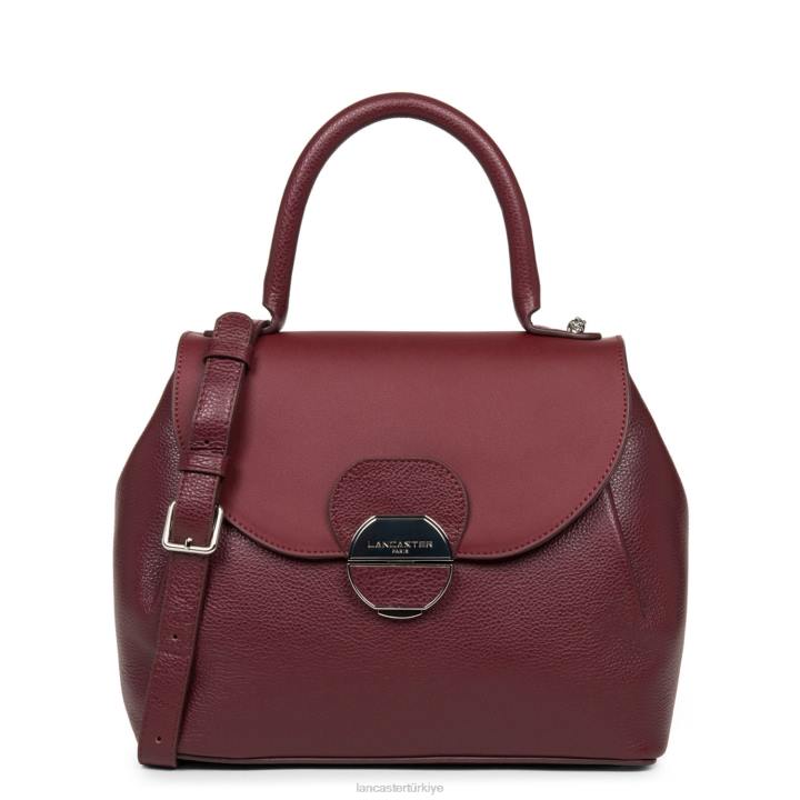 kadınlar m çanta pia dökme öncesi Lancaster Paris çanta H0LP2647