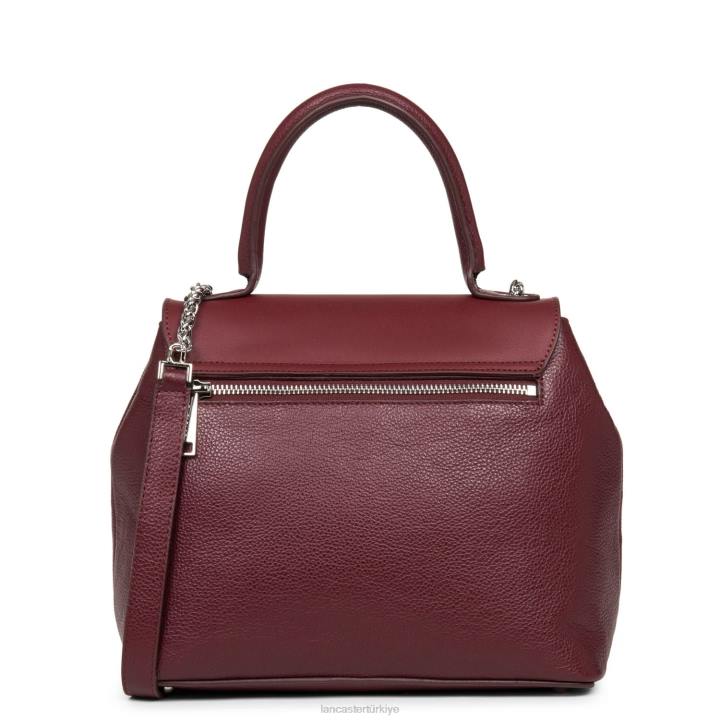 kadınlar m çanta pia dökme öncesi Lancaster Paris çanta H0LP2647