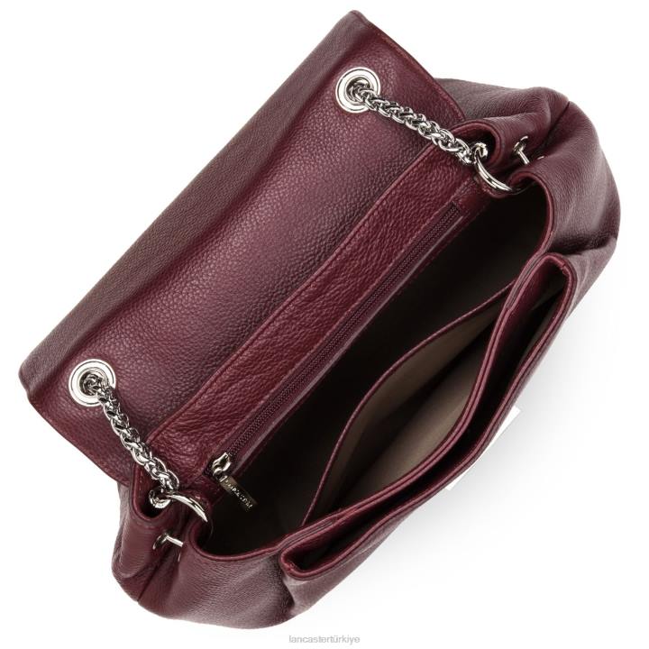 kadınlar m çanta pia dökme öncesi Lancaster Paris çanta H0LP2647