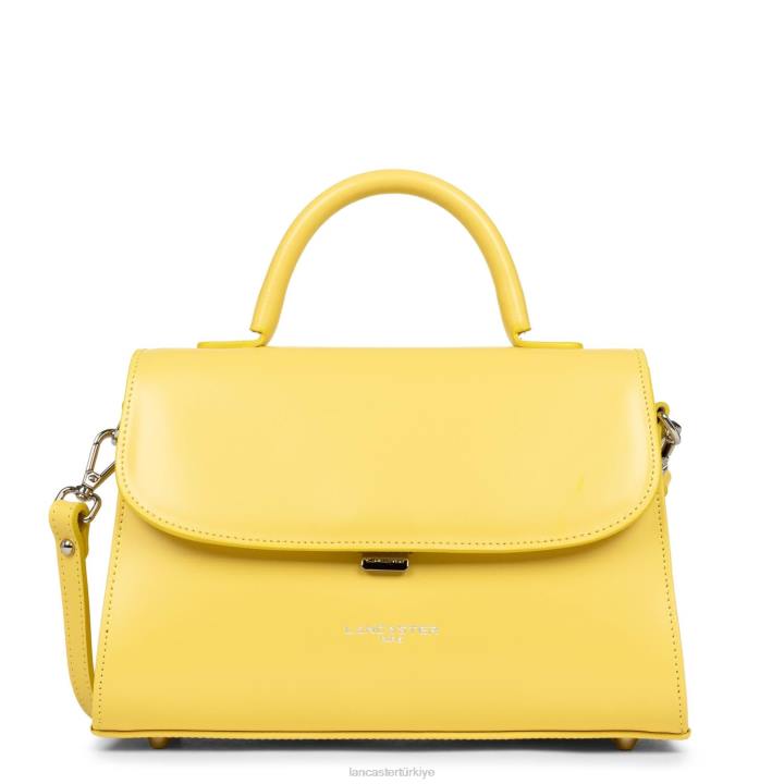 kadınlar m çanta tatlı bile civciv Lancaster Paris çanta H0LP2430