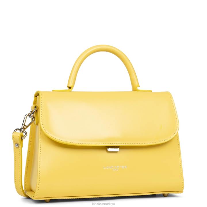 kadınlar m çanta tatlı bile civciv Lancaster Paris çanta H0LP2430
