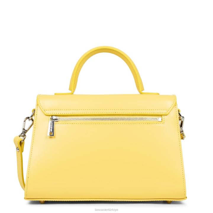 kadınlar m çanta tatlı bile civciv Lancaster Paris çanta H0LP2430