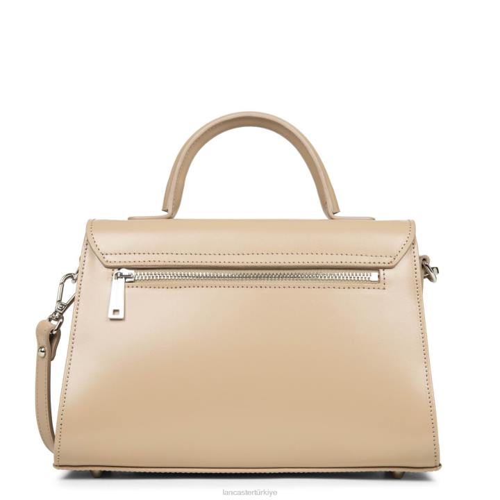 kadınlar m çanta tatlı bile çıplak Lancaster Paris çanta H0LP2424