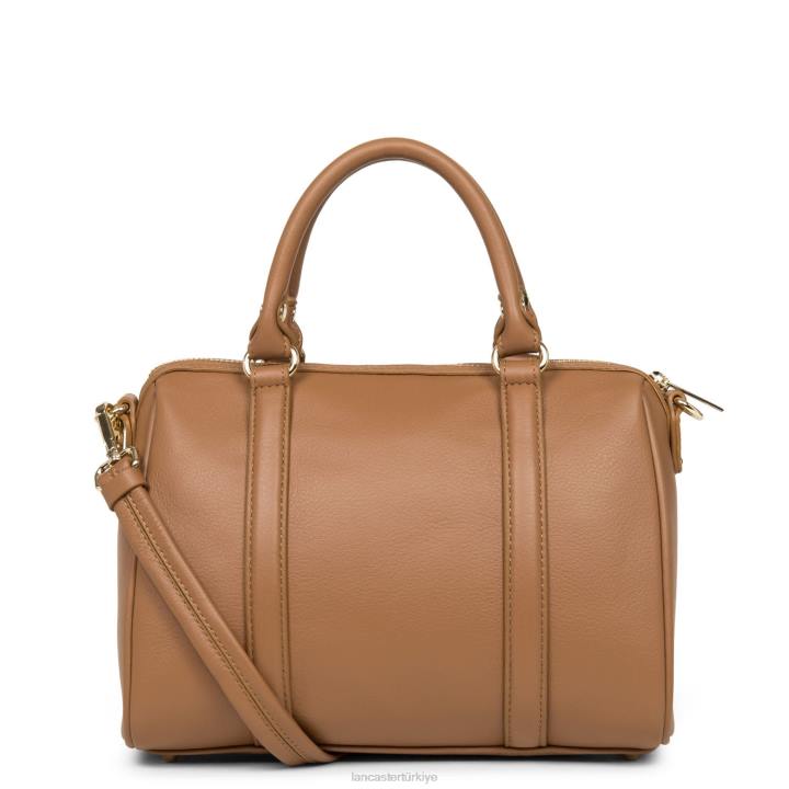 kadınlar m spor çanta matmazel ana deve Lancaster Paris çanta H0LP3004