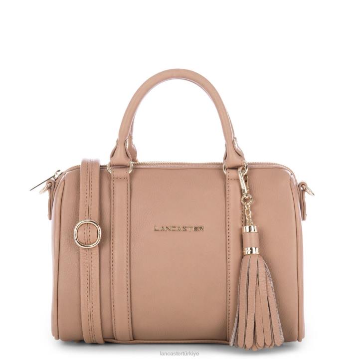 kadınlar m spor çanta matmazel ana çıplak Lancaster Paris çanta H0LP3007