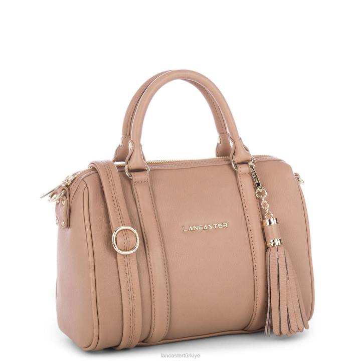 kadınlar m spor çanta matmazel ana çıplak Lancaster Paris çanta H0LP3007