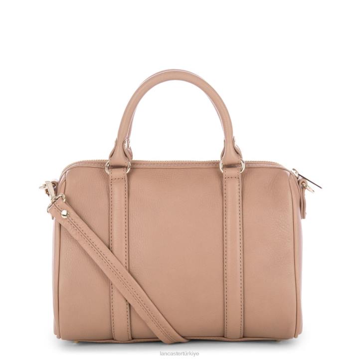 kadınlar m spor çanta matmazel ana çıplak Lancaster Paris çanta H0LP3007