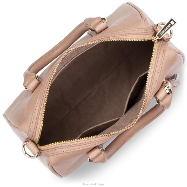 kadınlar m spor çanta matmazel ana çıplak Lancaster Paris çanta H0LP3007