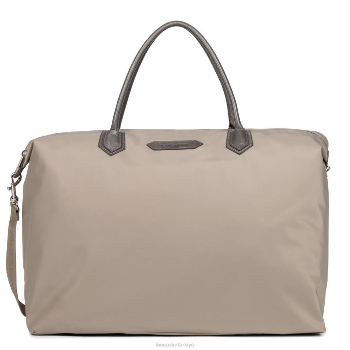 kadınlar haftasonu çantası temel spor galet Lancaster Paris çanta H0LP3412