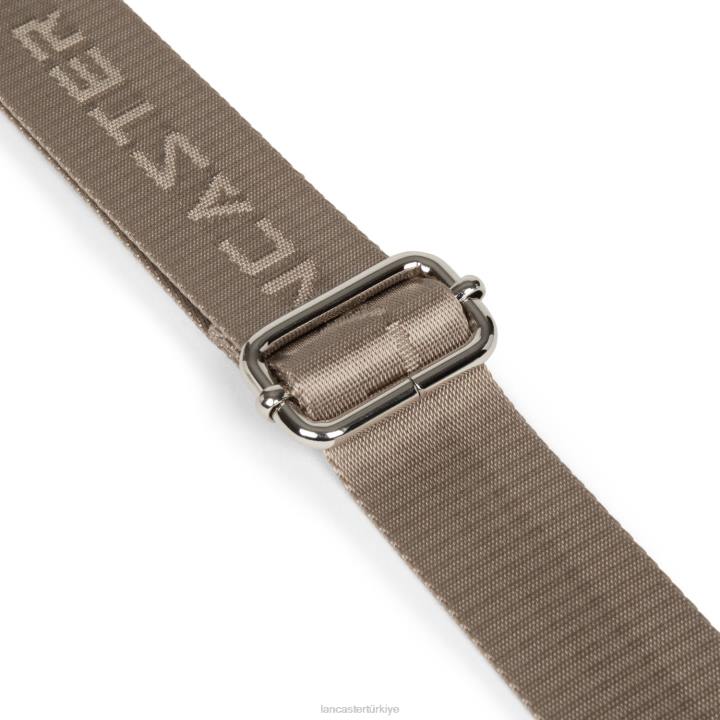 kadınlar haftasonu çantası temel spor galet Lancaster Paris çanta H0LP3412