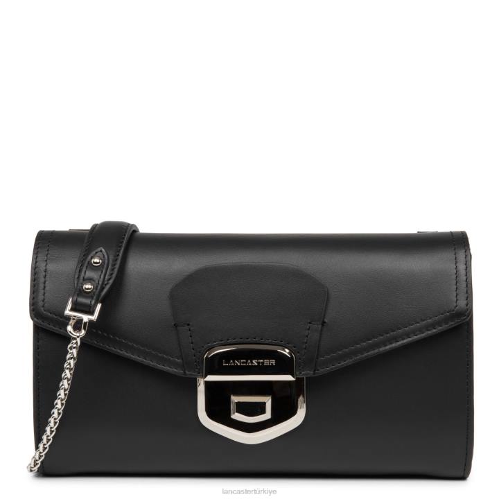 kadınlar debriyaj parisienne sophia kara Lancaster Paris çanta H0LP1244