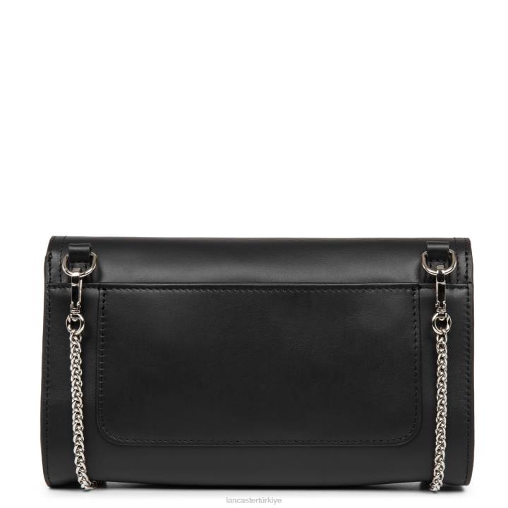 kadınlar debriyaj parisienne sophia kara Lancaster Paris çanta H0LP1244