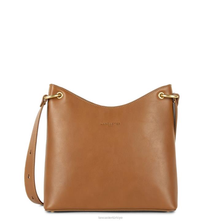 kadınlar kova çanta efsanesi deve Lancaster Paris çanta H0LP3528