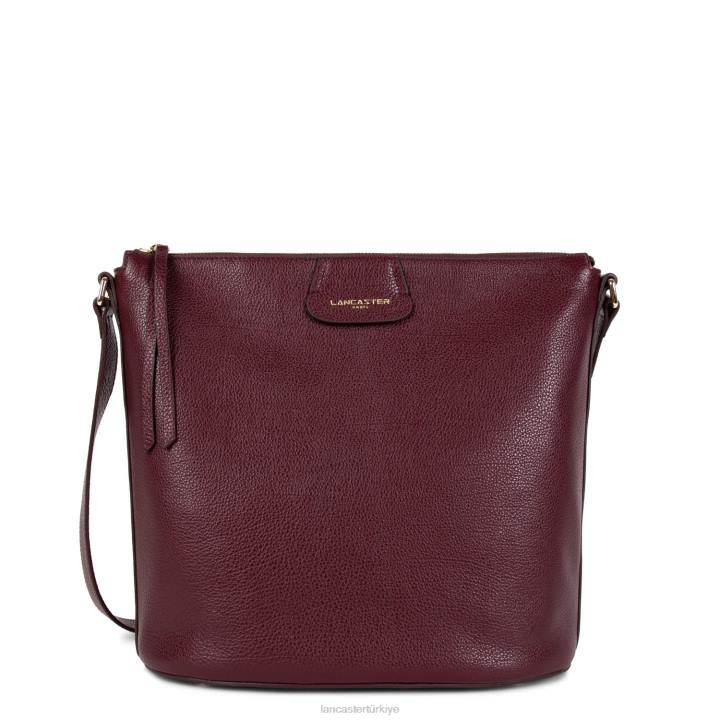 kadınlar kova çanta kumul dökme öncesi Lancaster Paris çanta H0LP2625