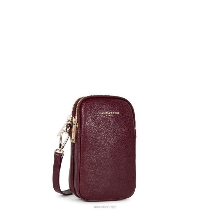 kadınlar akıllı telefon tutucu kumul dökme öncesi Lancaster Paris çanta H0LP157