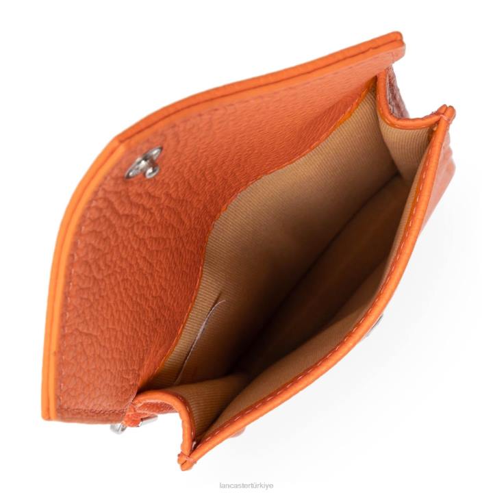 kadınlar akıllı telefon tutucusu foulonne pm tutku Lancaster Paris çanta H0LP1038