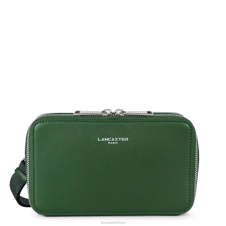 kadınlar mini moda homme dikey ön plan Lancaster Paris çanta H0LP2563