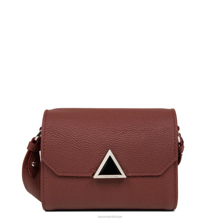 kadınlar kutu çanta leo daha iyi Lancaster Paris çanta H0LP4452