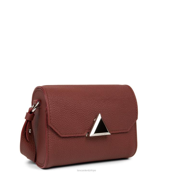 kadınlar kutu çanta leo daha iyi Lancaster Paris çanta H0LP4452