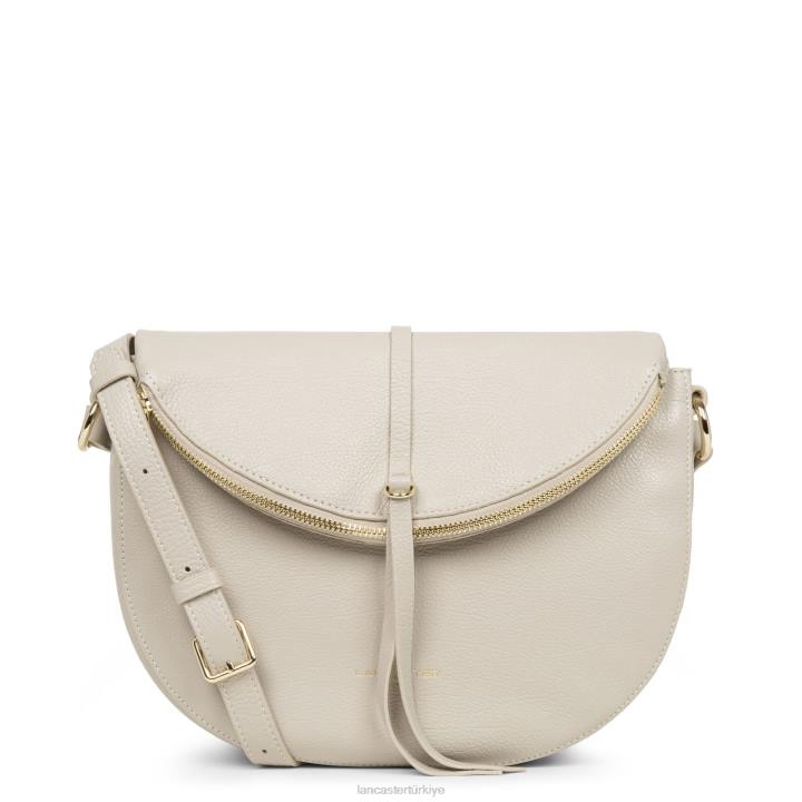 kadınlar omuz çantası dune yeni Kalker Lancaster Paris çanta H0LP3895