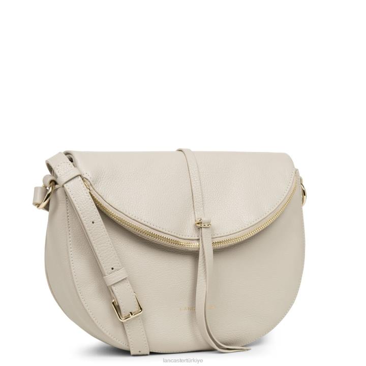 kadınlar omuz çantası dune yeni Kalker Lancaster Paris çanta H0LP3895
