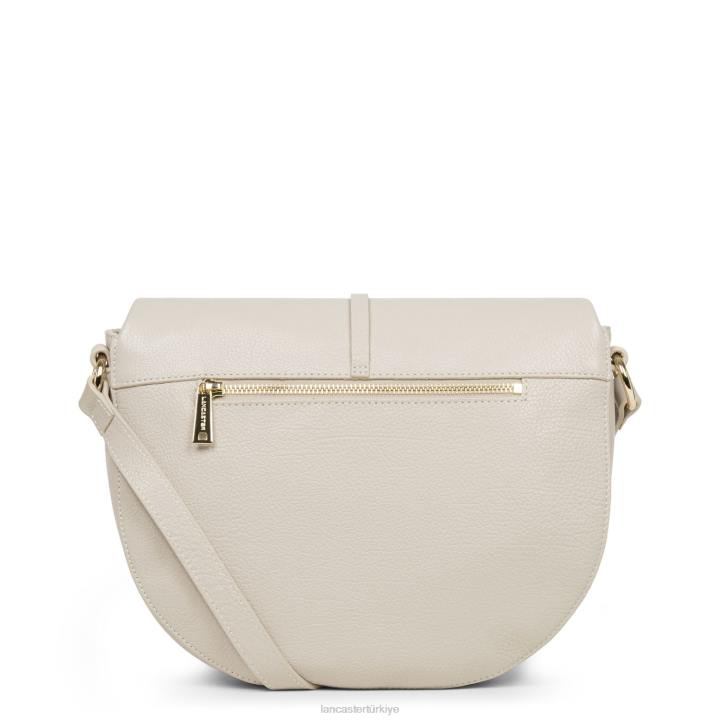 kadınlar omuz çantası dune yeni Kalker Lancaster Paris çanta H0LP3895