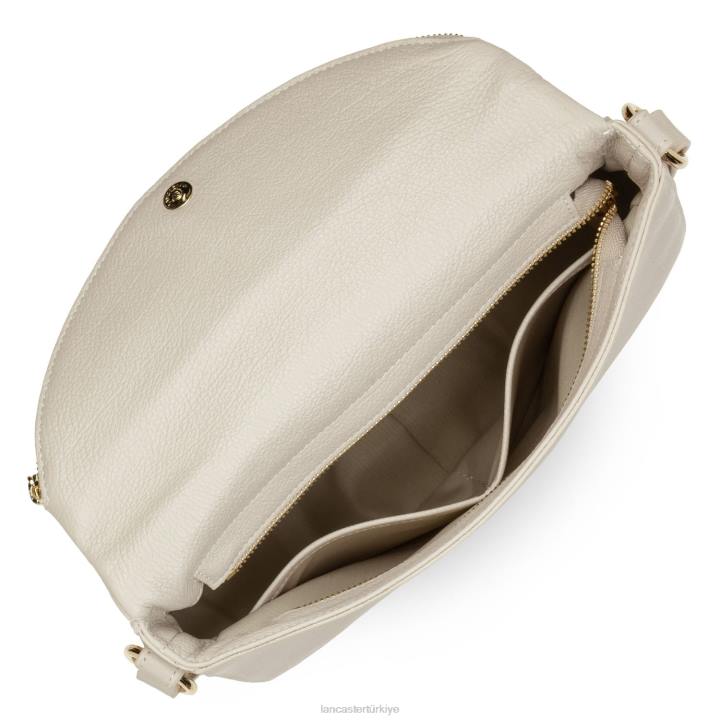 kadınlar omuz çantası dune yeni Kalker Lancaster Paris çanta H0LP3895