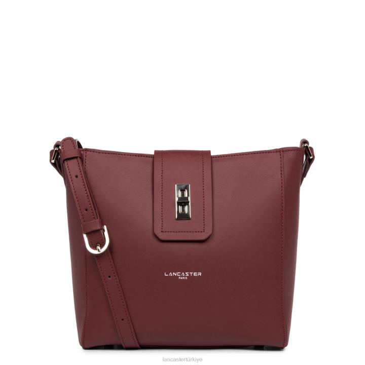 kadınlar omuz çantası şehir mae daha iyi Lancaster Paris çanta H0LP4298