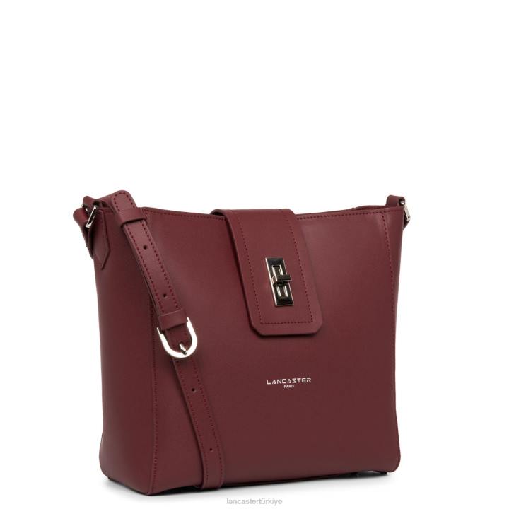 kadınlar omuz çantası şehir mae daha iyi Lancaster Paris çanta H0LP4298