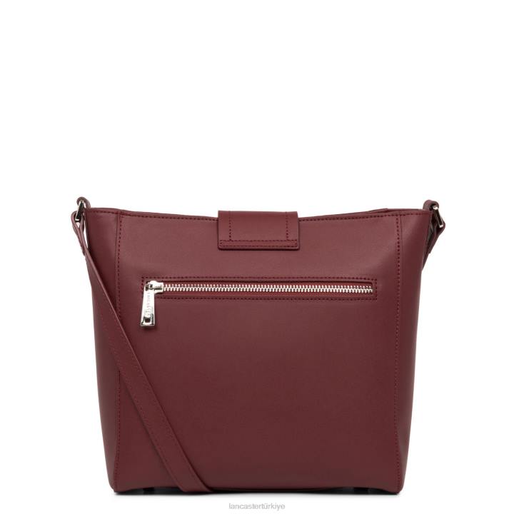 kadınlar omuz çantası şehir mae daha iyi Lancaster Paris çanta H0LP4298