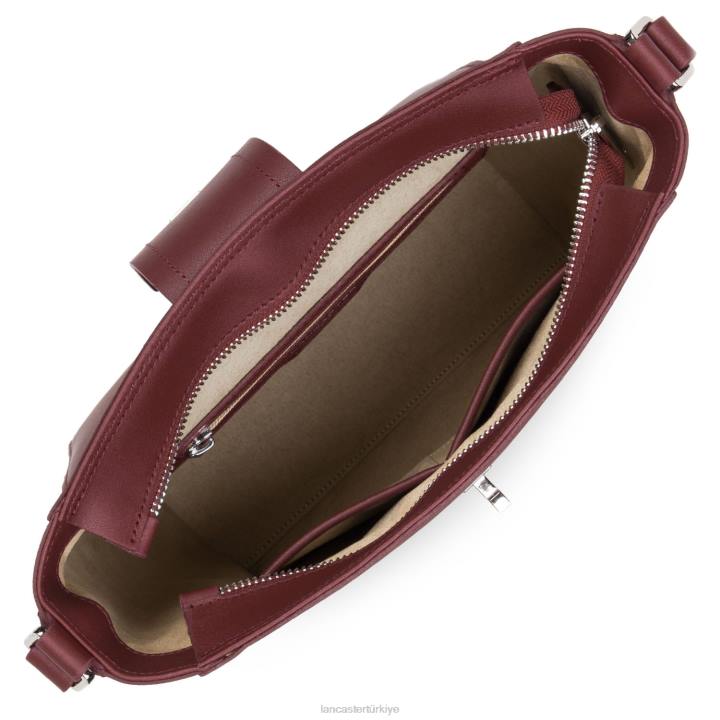 kadınlar omuz çantası şehir mae daha iyi Lancaster Paris çanta H0LP4298