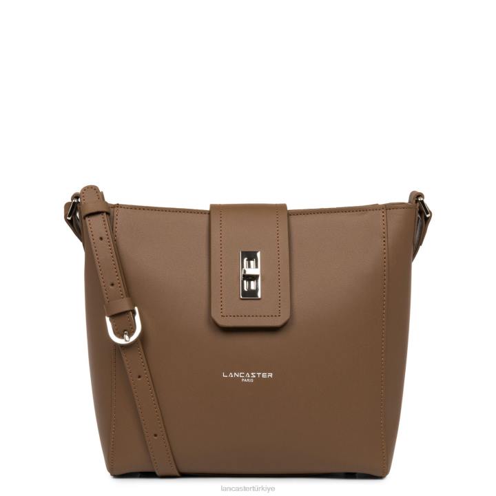 kadınlar omuz çantası şehir mae vizyon Lancaster Paris çanta H0LP4296