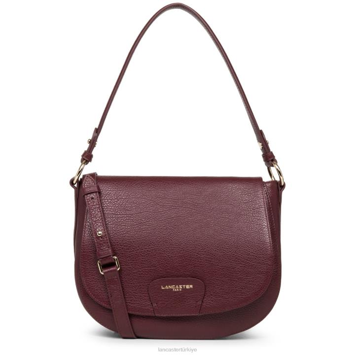 kadınlar omuz çantası kumul hafif dökme öncesi Lancaster Paris çanta H0LP4364