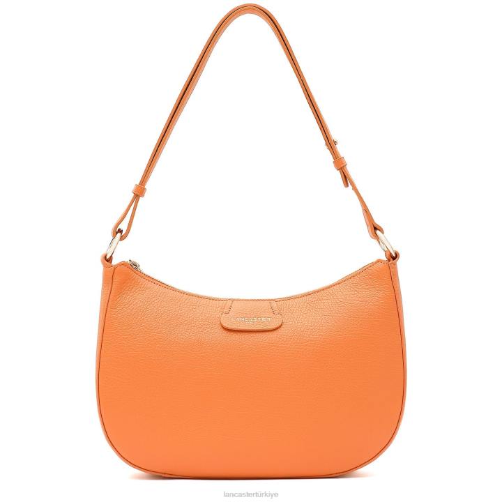 kadınlar omuz çantası kumul hafif tutku Lancaster Paris çanta H0LP4223