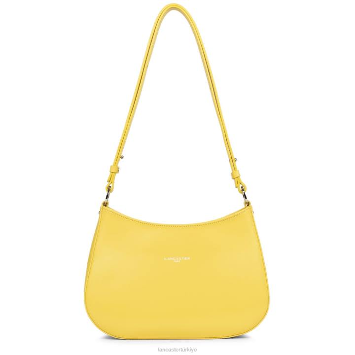 kadınlar omuz çantası tatlı ace civciv Lancaster Paris çanta H0LP3195