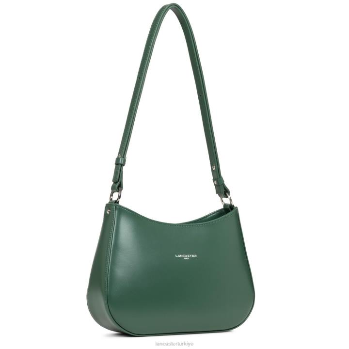 kadınlar omuz çantası tatlı ace dikey ön plan Lancaster Paris çanta H0LP3196