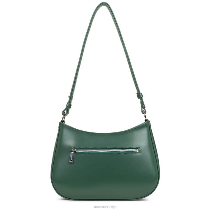 kadınlar omuz çantası tatlı ace dikey ön plan Lancaster Paris çanta H0LP3196
