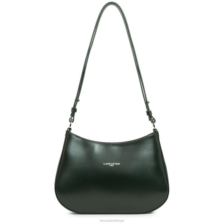 kadınlar omuz çantası tatlı ace dikey pin Lancaster Paris çanta H0LP3203