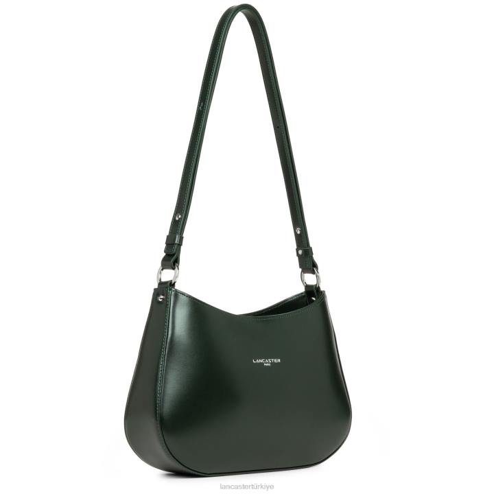 kadınlar omuz çantası tatlı ace dikey pin Lancaster Paris çanta H0LP3203