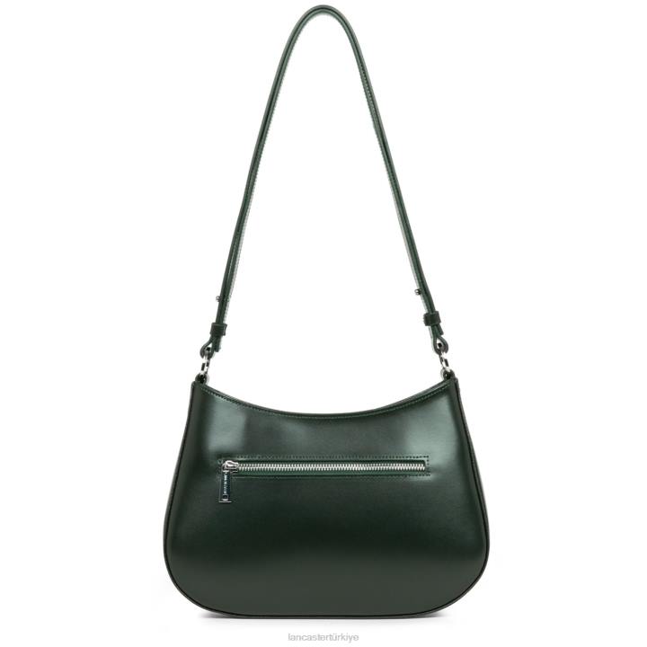 kadınlar omuz çantası tatlı ace dikey pin Lancaster Paris çanta H0LP3203