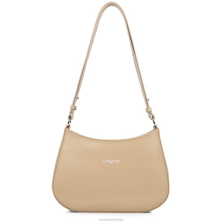 kadınlar omuz çantası tatlı ace çıplak Lancaster Paris çanta H0LP3193
