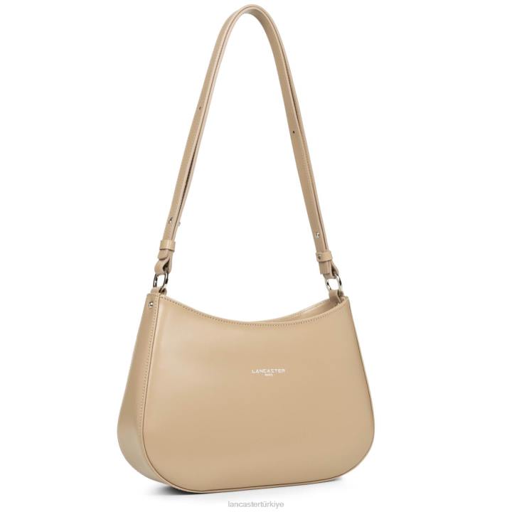 kadınlar omuz çantası tatlı ace çıplak Lancaster Paris çanta H0LP3193