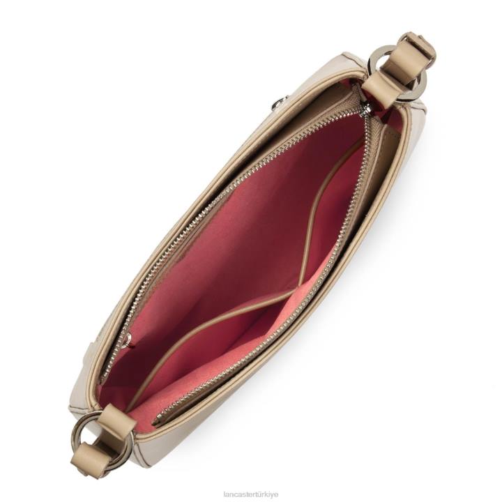 kadınlar omuz çantası tatlı ace çıplak Lancaster Paris çanta H0LP3193